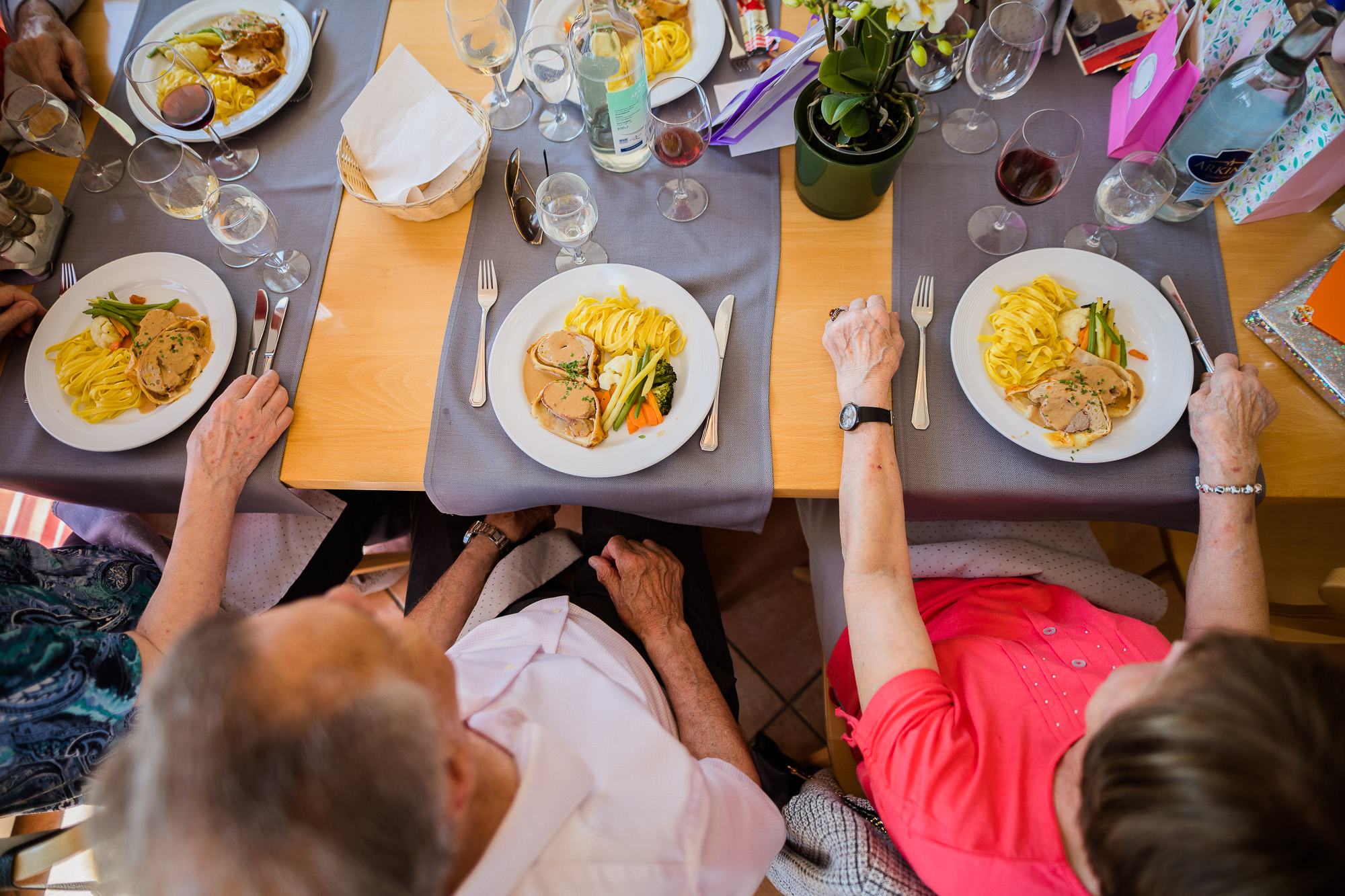 Export x3 5D4 5379 Geburtstag 75 Klara @ Golffricktal